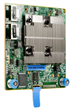 CONTROLADORA HPE Smart Array E208i-a SR Gen10